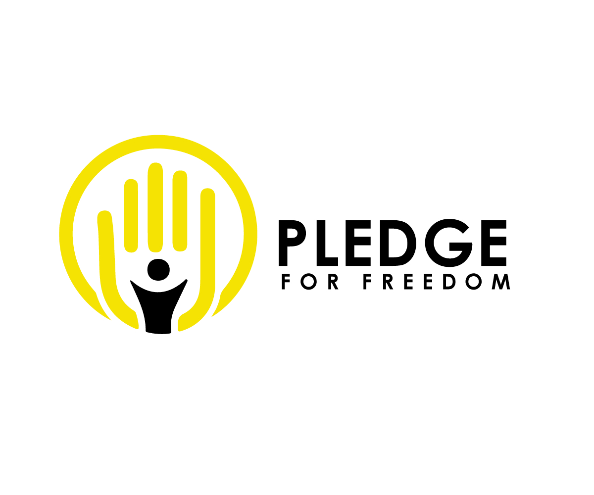 Logo Design by bocalm for this project | Design #5050592
