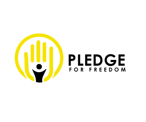 Logo Design by bocalm for this project | Design: #5050592