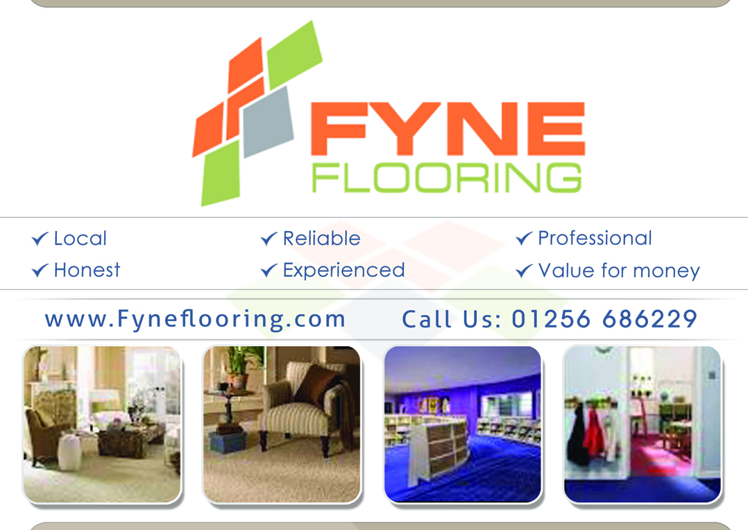 Graphic Design by Creative Chamber for this project | Design #1457713