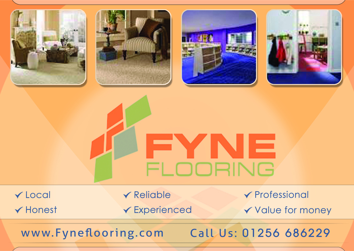 Graphic Design by Creative Chamber for this project | Design #1457757