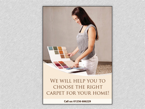 Graphic Design by Alaya for this project | Design #1416555