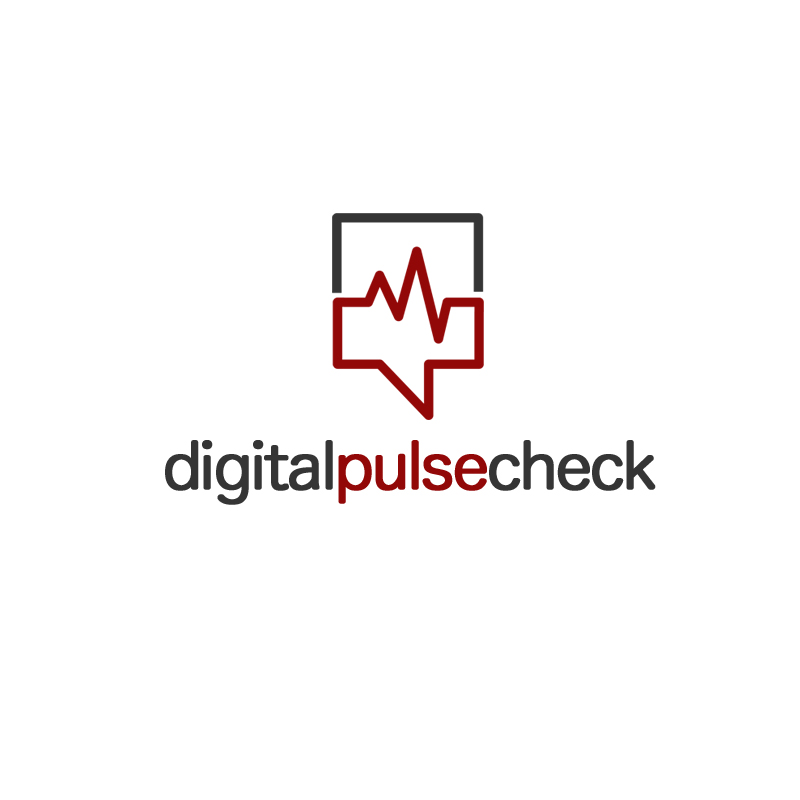 Logo Design by REX for JDAnthony | Design #7157