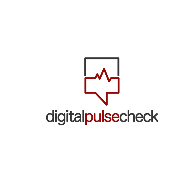 Logo Design by REX for JDAnthony | Design #7214