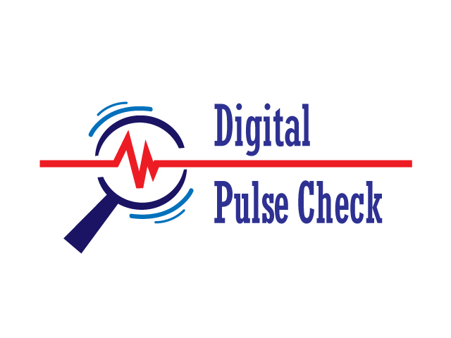 Logo Design by Rain Designs for JDAnthony | Design #7106