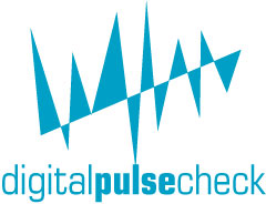 Diseño de Logo por chialu design para JDAnthony | Diseño #6538