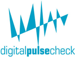 Logo Design by chialu design