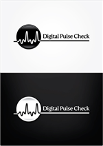 Logo Design by PC Design for JDAnthony | Design #6618