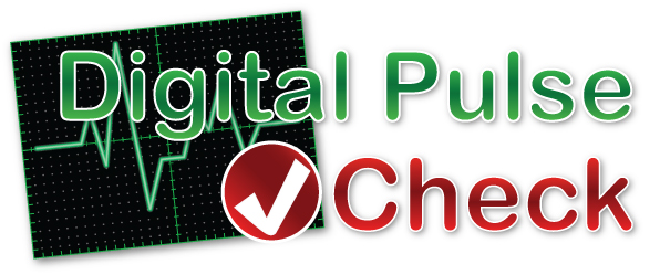 Logo Design by JRAYDesign for JDAnthony | Design #6569