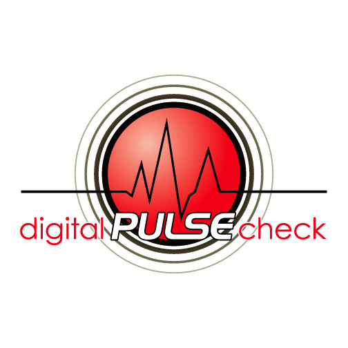 Logo Design by Resurrection Design Studio for JDAnthony | Design #6971