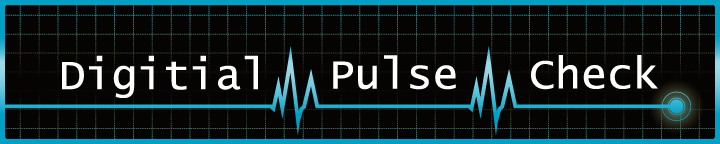 Logo Design by Resurrection Design Studio for JDAnthony | Design #7146