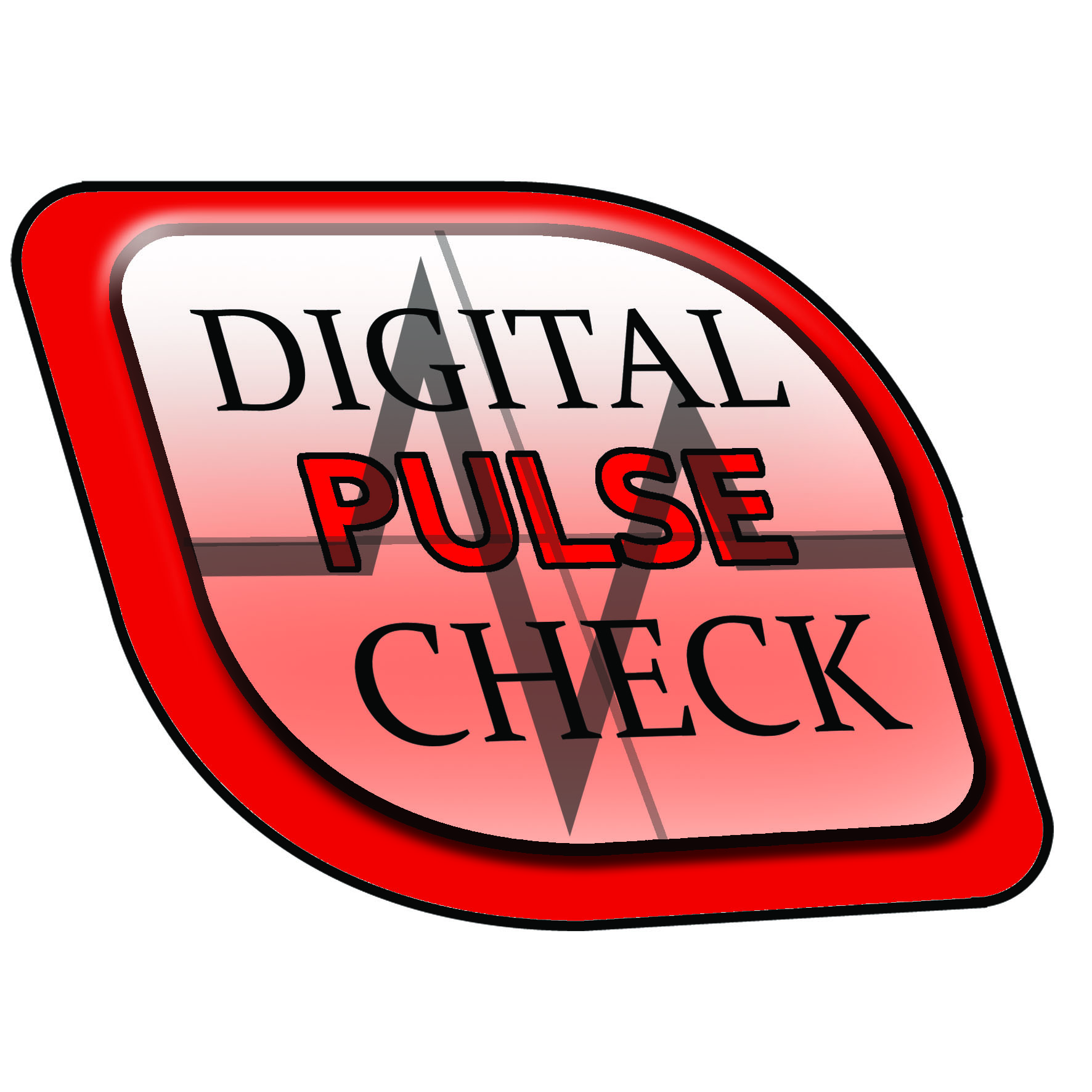 Logo Design by Sta Designs for JDAnthony | Design #8377