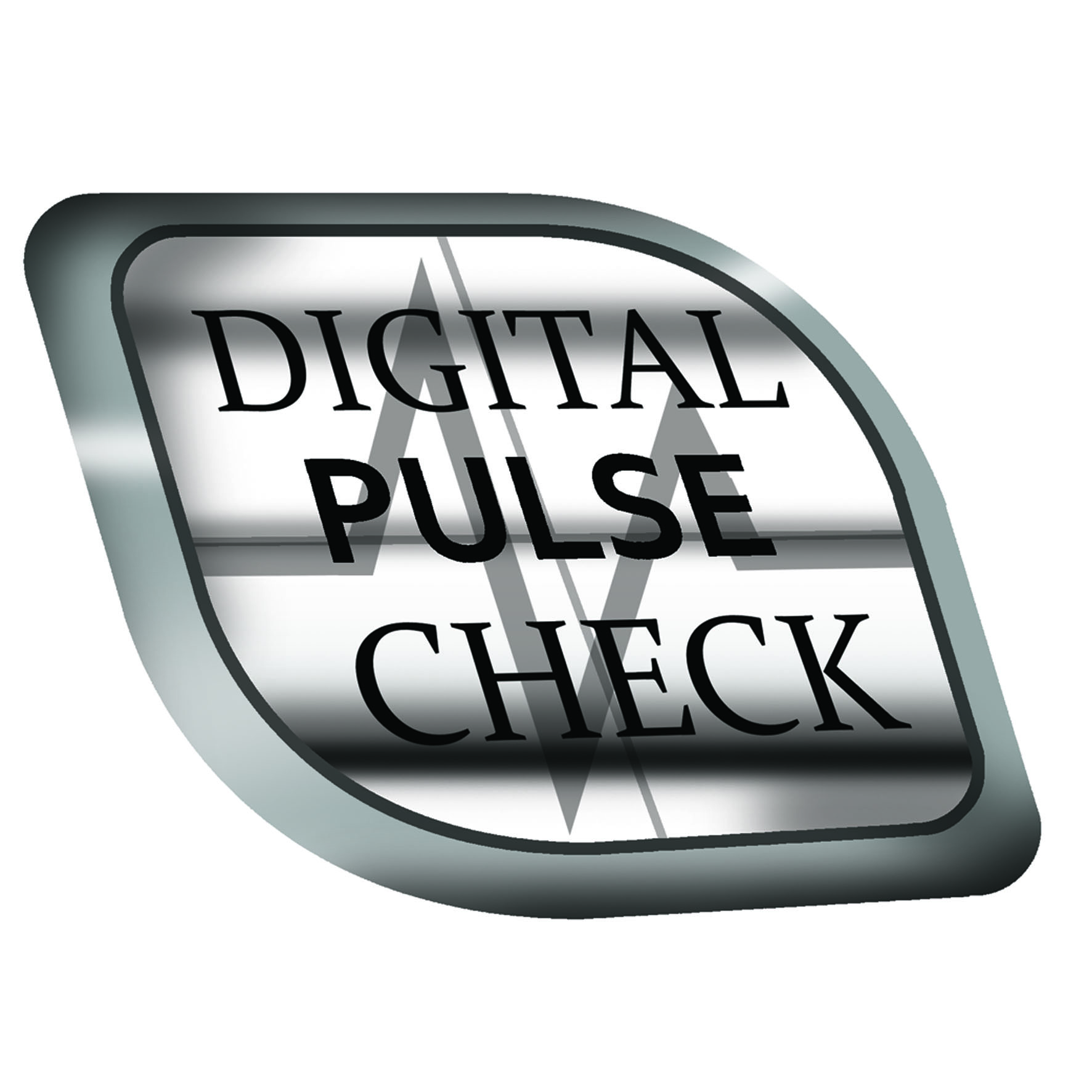 Logo Design by Sta Designs for JDAnthony | Design #8379