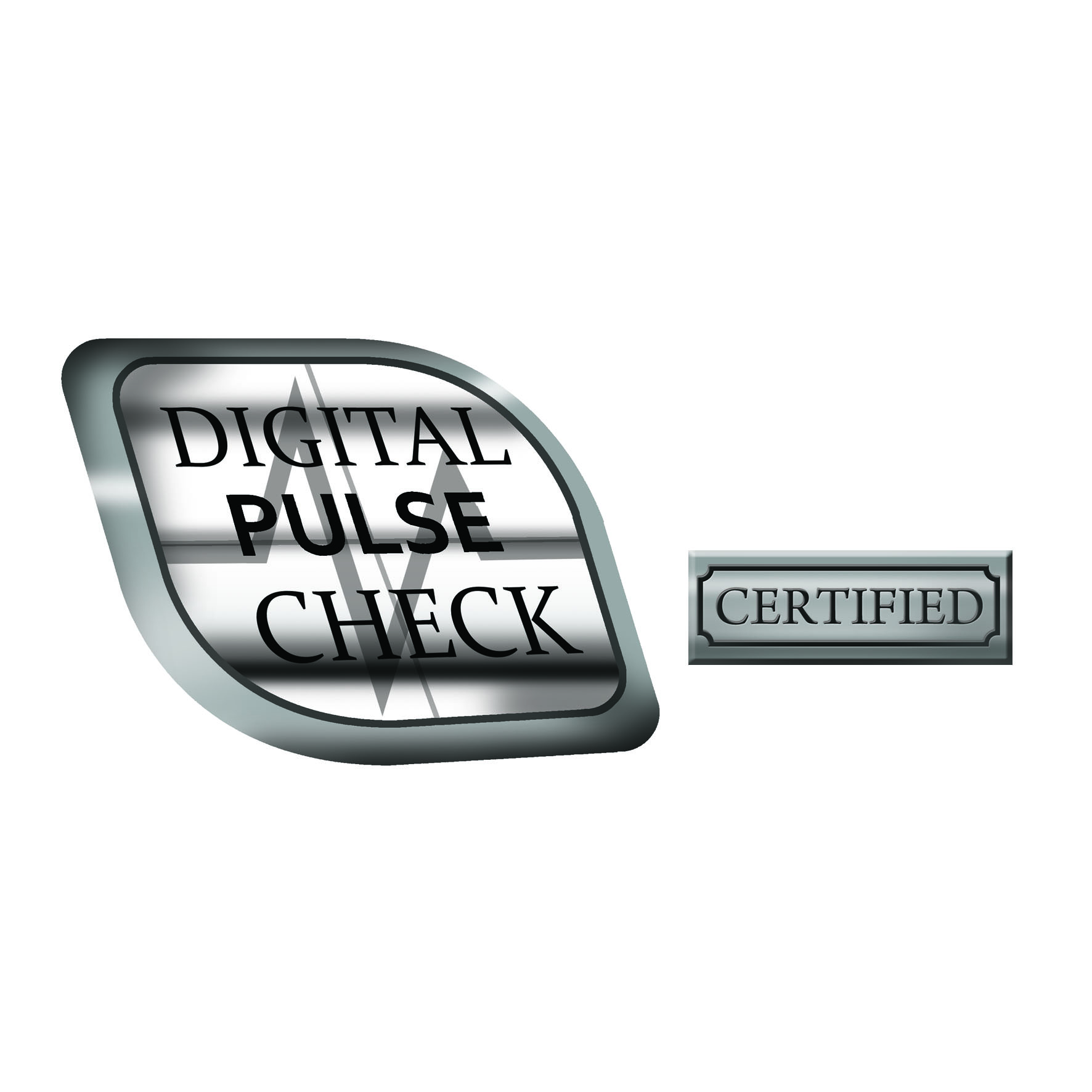 Logo Design by Sta Designs for JDAnthony | Design #8380