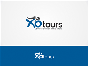 Logo Design by Dinesh K Mehta for this project | Design #4989811