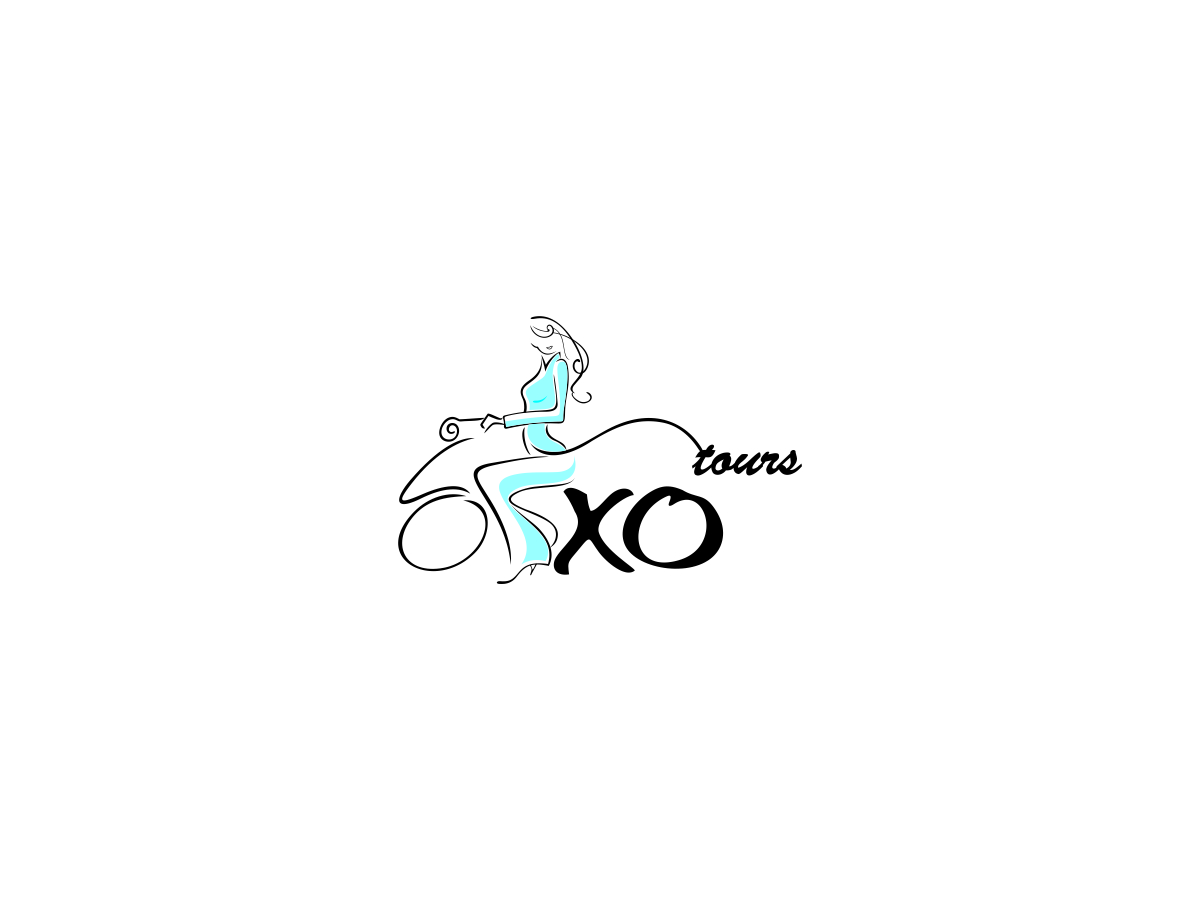Diseño de Logo por cb1318 para este proyecto | Diseño #4999397