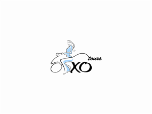 Logo Design by cb1318 for this project | Design: #4999397