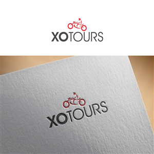 Logo Design by cb1318 for this project | Design: #5000070