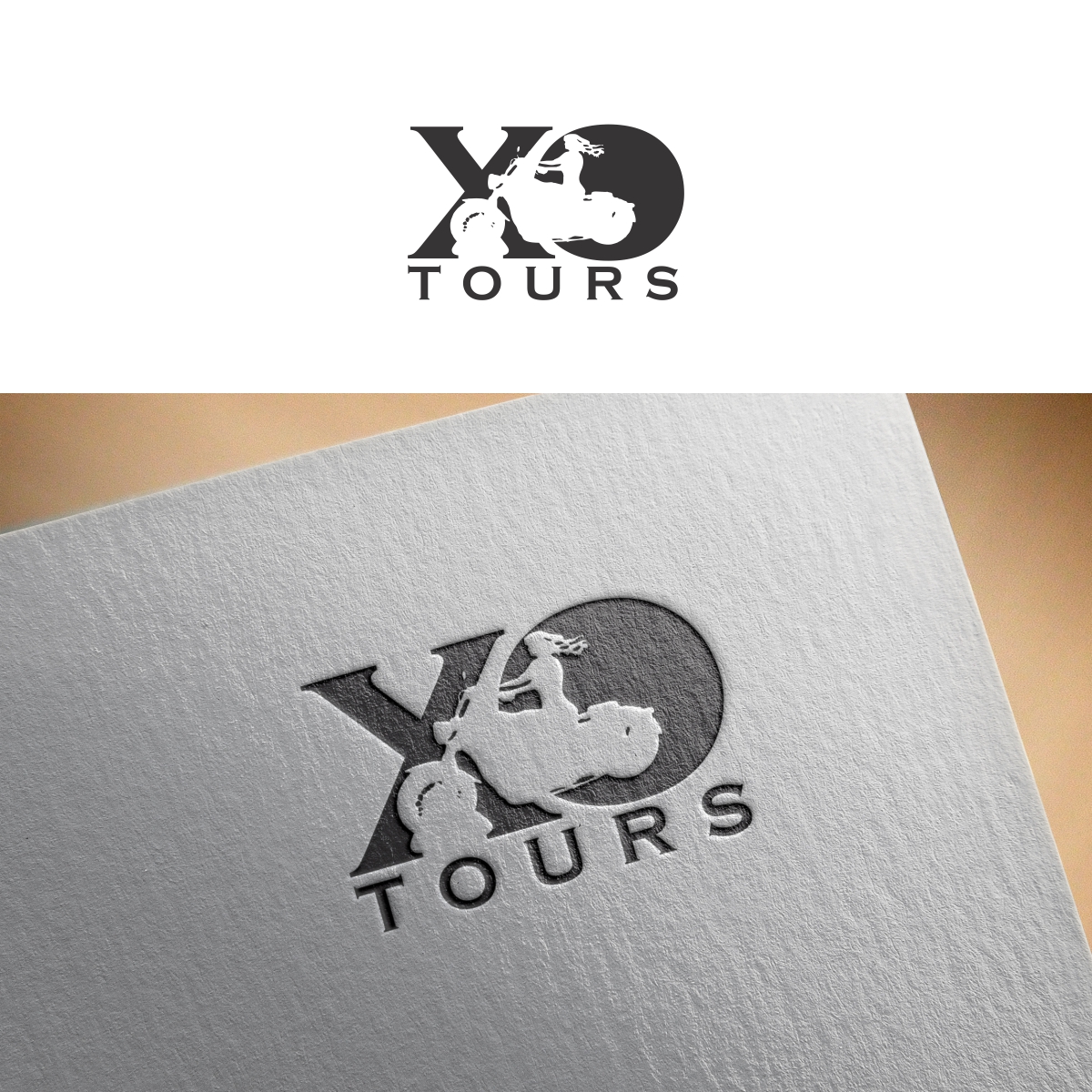 Logo Design by cb1318 for this project | Design #5000092