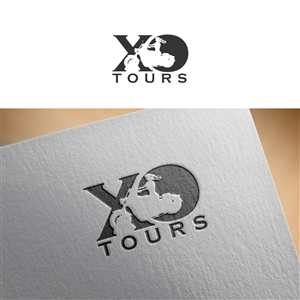 Logo Design by cb1318 for this project | Design: #5000092