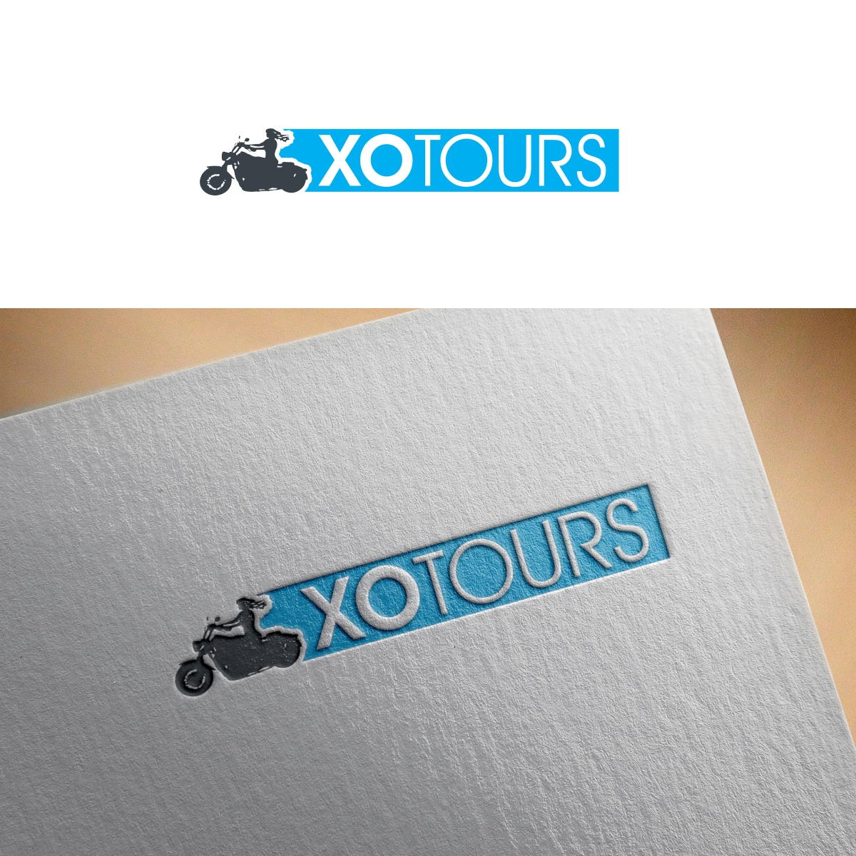 Logo Design by cb1318 for this project | Design #5000107