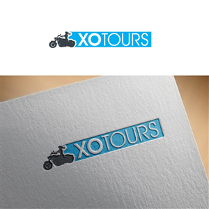 Logo Design by cb1318 for this project | Design: #5000107