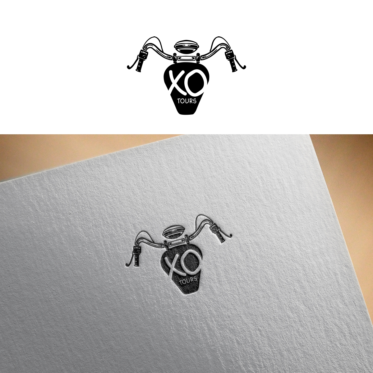 Logo Design by cb1318 for this project | Design #5000138