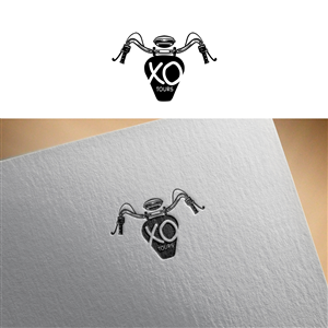 Logo Design by cb1318 for this project | Design: #5000138