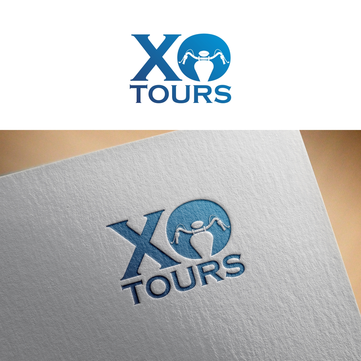 Logo Design by cb1318 for this project | Design #5000150