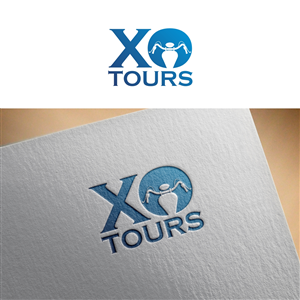 Logo Design by cb1318 for this project | Design: #5000150