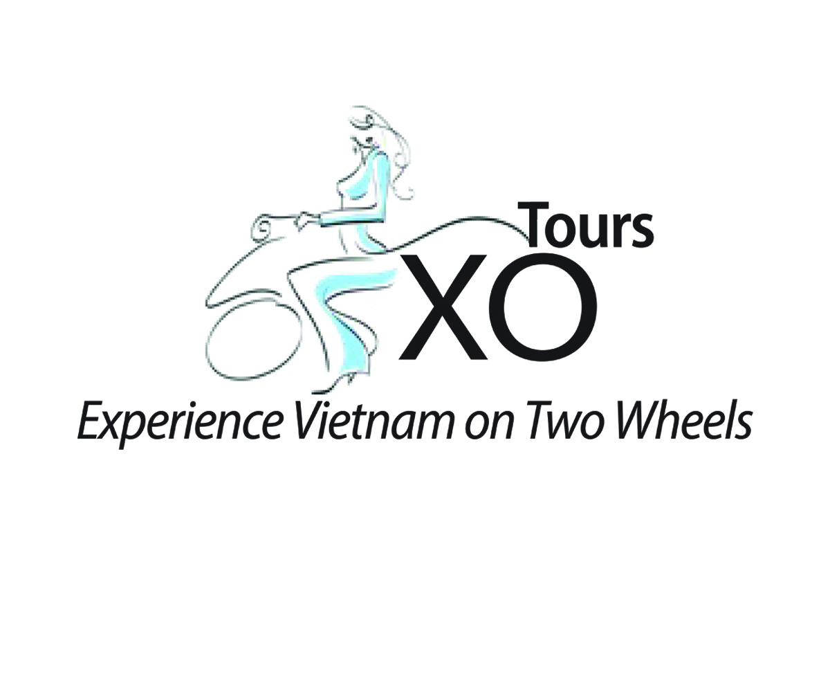 Logo-Design von Hot Rod für dieses Projekt | Design #4990279