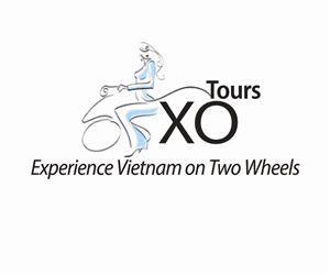 Logo Design by Hot Rod