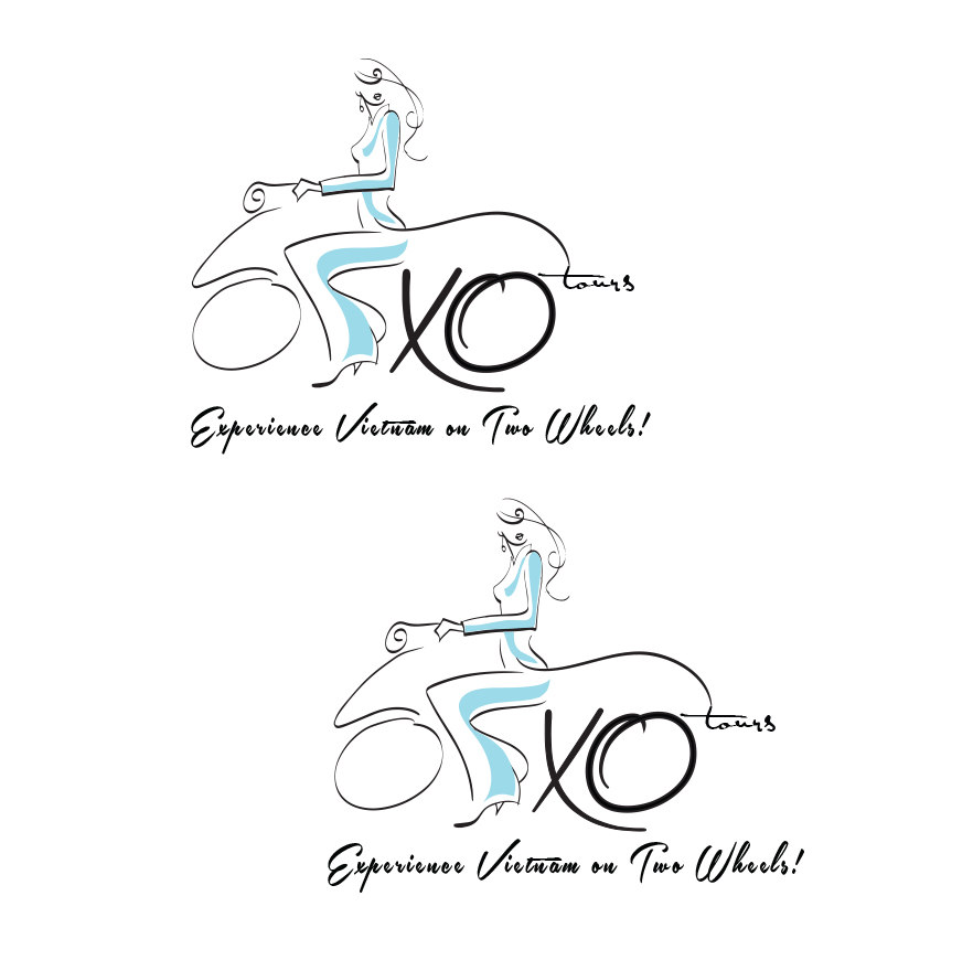 Logo Design by angino for this project | Design: #5142505