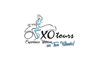 Logo Design by Blueberry for this project | Design #5083527