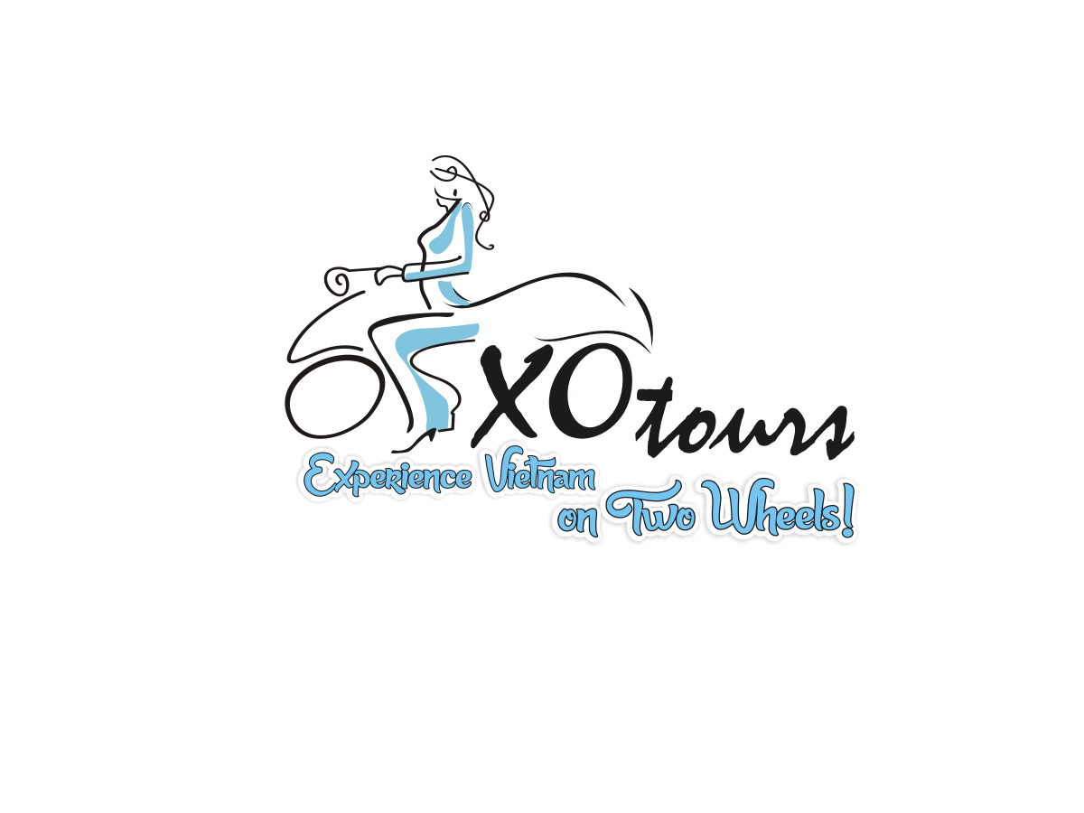 Logo Design by Blueberry for this project | Design #5083528