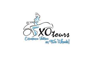 Logo Design by Blueberry for this project | Design: #5083528