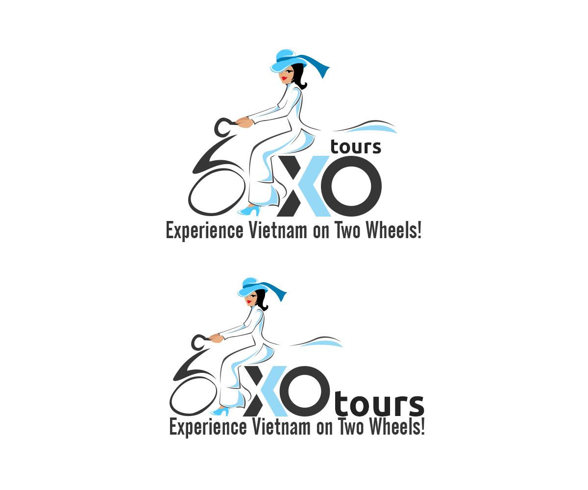 Logo Design by DCMadrid for this project | Design #5011193