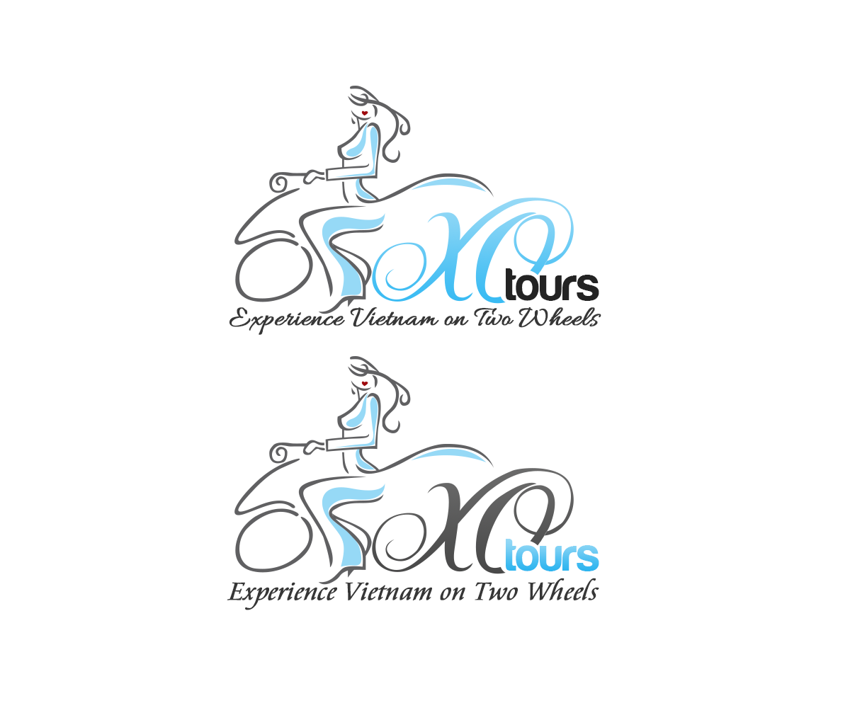 Diseño de Logo por DCMadrid para este proyecto | Diseño #5011583