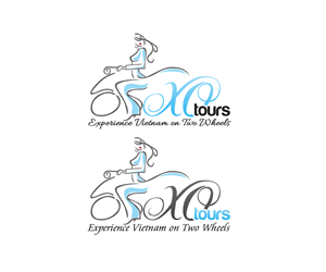 Logo Design by DCMadrid for this project | Design: #5011583