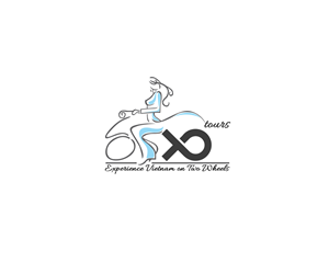 Logo Design by ® for this project | Design #5093662