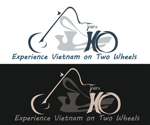 Logo Design by CreateSimple for this project | Design #5001637