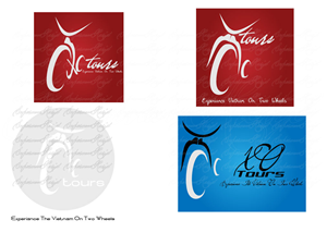 Logo Design by SupernanHarix for this project | Design #4988156