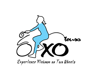 Logo Design by bocalm for this project | Design: #5085388