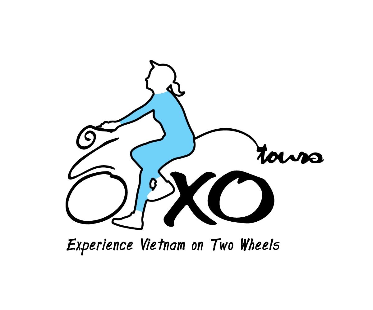 Logo Design by bocalm for this project | Design #5085394