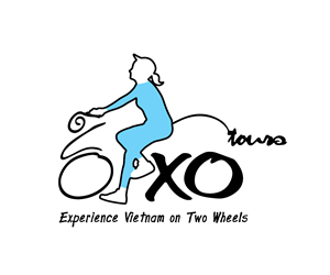 Logo Design by bocalm for this project | Design: #5085394