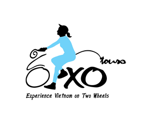 Logo Design by bocalm for this project | Design: #5085397