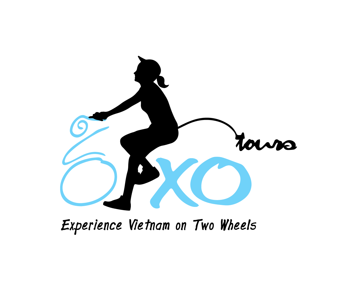 Logo Design by bocalm for this project | Design #5085413