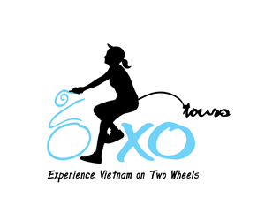 Logo Design by bocalm for this project | Design: #5085413