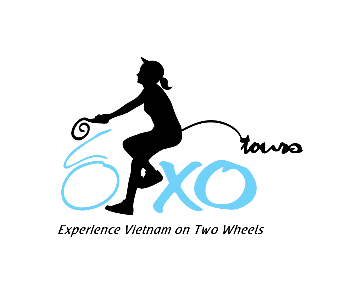 Logo Design by bocalm for this project | Design #5085418