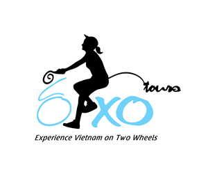 Logo Design by bocalm for this project | Design: #5085418