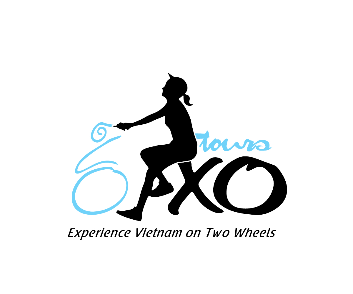 Logo Design by bocalm for this project | Design #5086706